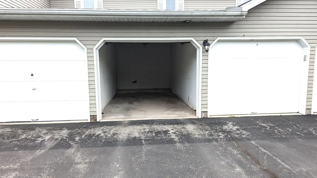 2457 Sunnyside Rd, Sister Bay Wi 54234, 2 Bedrooms Bedrooms, ,2 BathroomsBathrooms,Condominium,For Sale,Sunnyside Rd,141695