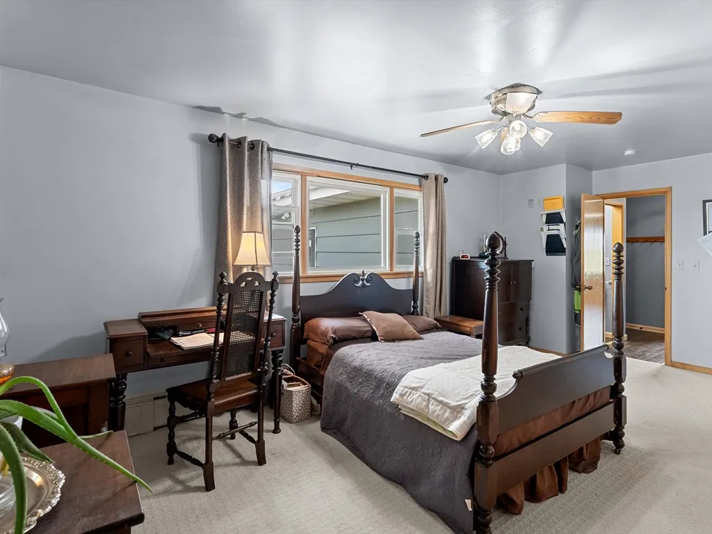 4216 Hwy 57, Sturgeon Bay, Wisconsin 54235, 3 Bedrooms Bedrooms, ,2 BathroomsBathrooms,Inland-Residential,For Sale,Hwy 57,144478