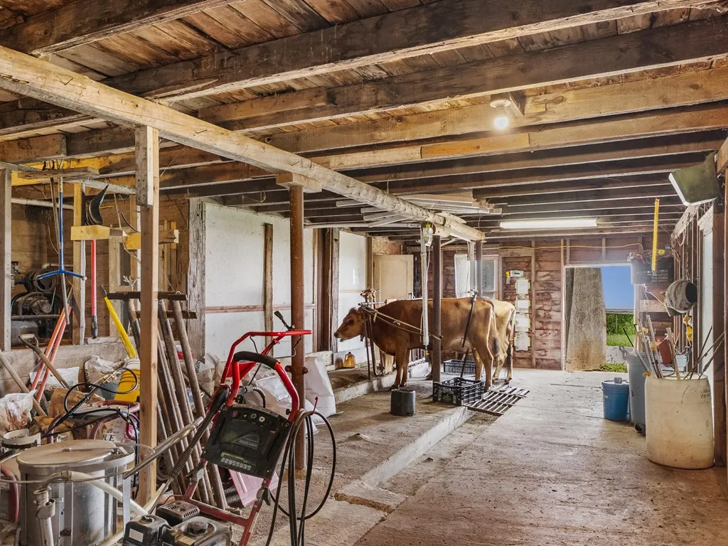 4216 Hwy 57, Sturgeon Bay, Wisconsin 54235, 3 Bedrooms Bedrooms, ,2 BathroomsBathrooms,Inland-Residential,For Sale,Hwy 57,144478