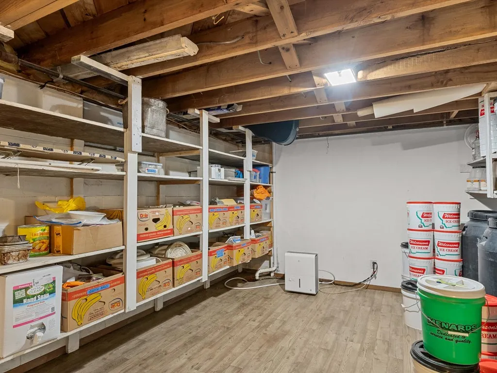 4216 Hwy 57, Sturgeon Bay, Wisconsin 54235, 3 Bedrooms Bedrooms, ,2 BathroomsBathrooms,Inland-Residential,For Sale,Hwy 57,144478