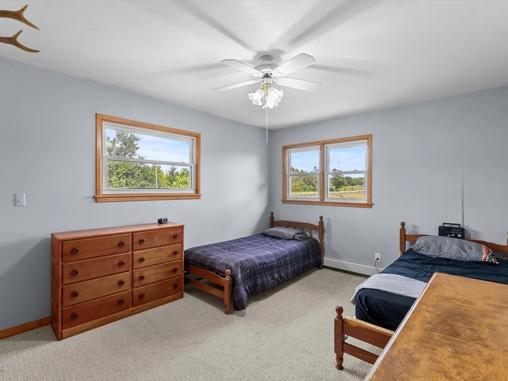 4216 Hwy 57, Sturgeon Bay, Wisconsin 54235, 3 Bedrooms Bedrooms, ,2 BathroomsBathrooms,Inland-Residential,For Sale,Hwy 57,144478