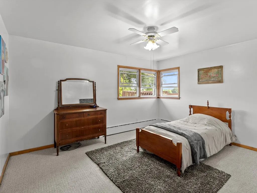 4216 Hwy 57, Sturgeon Bay, Wisconsin 54235, 3 Bedrooms Bedrooms, ,2 BathroomsBathrooms,Inland-Residential,For Sale,Hwy 57,144478
