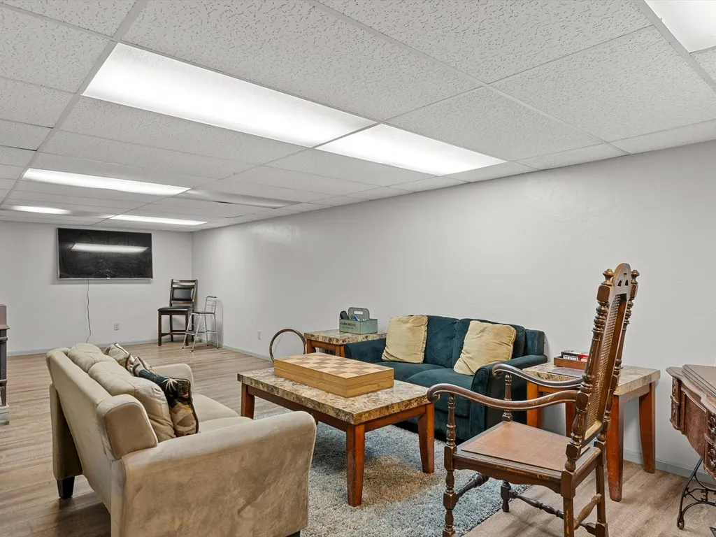 4216 Hwy 57, Sturgeon Bay, Wisconsin 54235, 3 Bedrooms Bedrooms, ,2 BathroomsBathrooms,Inland-Residential,For Sale,Hwy 57,144478