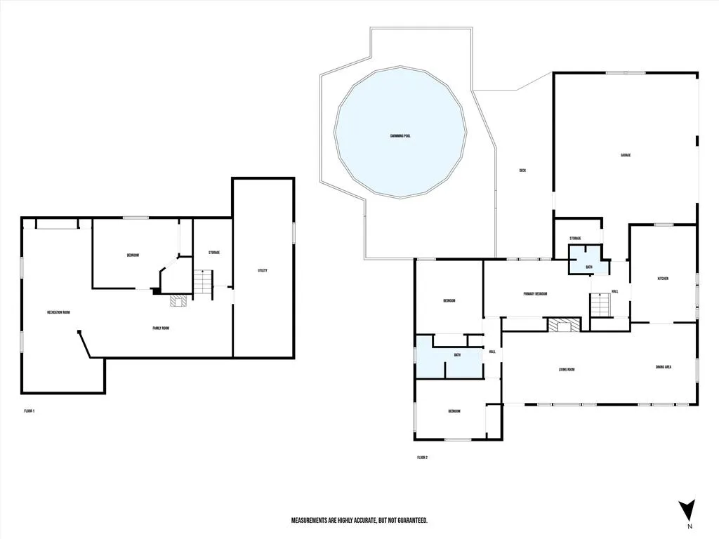 4216 Hwy 57, Sturgeon Bay, Wisconsin 54235, 3 Bedrooms Bedrooms, ,2 BathroomsBathrooms,Inland-Residential,For Sale,Hwy 57,144478