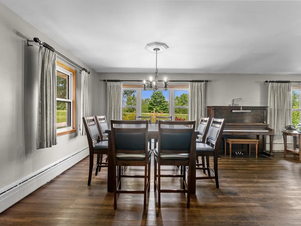 4216 Hwy 57, Sturgeon Bay, Wisconsin 54235, 3 Bedrooms Bedrooms, ,2 BathroomsBathrooms,Inland-Residential,For Sale,Hwy 57,144478