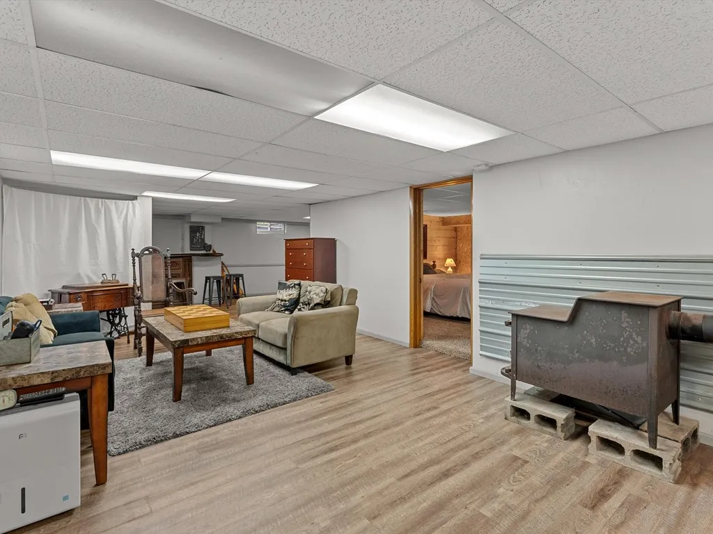 4216 Hwy 57, Sturgeon Bay, Wisconsin 54235, 3 Bedrooms Bedrooms, ,2 BathroomsBathrooms,Inland-Residential,For Sale,Hwy 57,144478