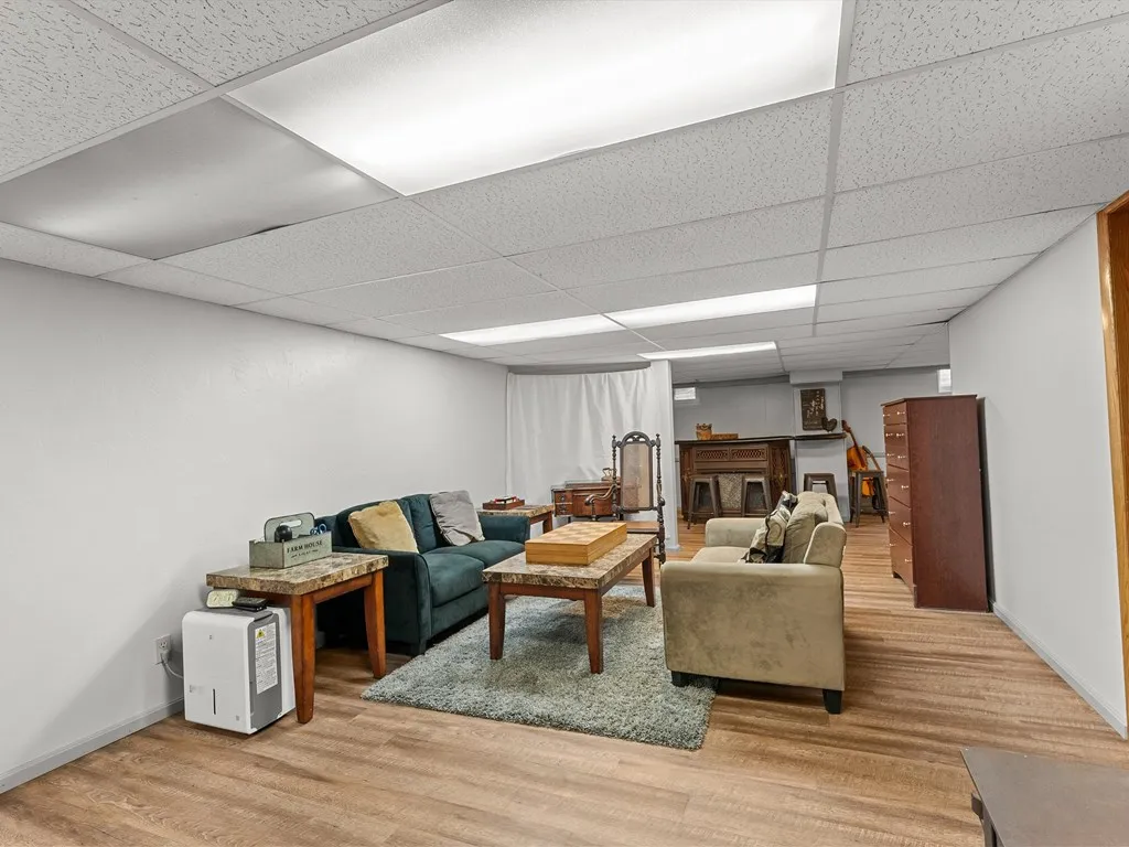 4216 Hwy 57, Sturgeon Bay, Wisconsin 54235, 3 Bedrooms Bedrooms, ,2 BathroomsBathrooms,Inland-Residential,For Sale,Hwy 57,144478