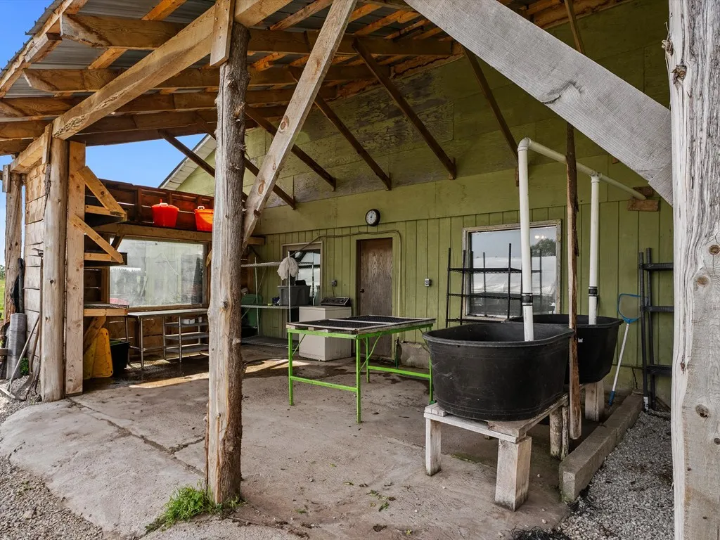 4216 Hwy 57, Sturgeon Bay, Wisconsin 54235, 3 Bedrooms Bedrooms, ,2 BathroomsBathrooms,Inland-Residential,For Sale,Hwy 57,144478