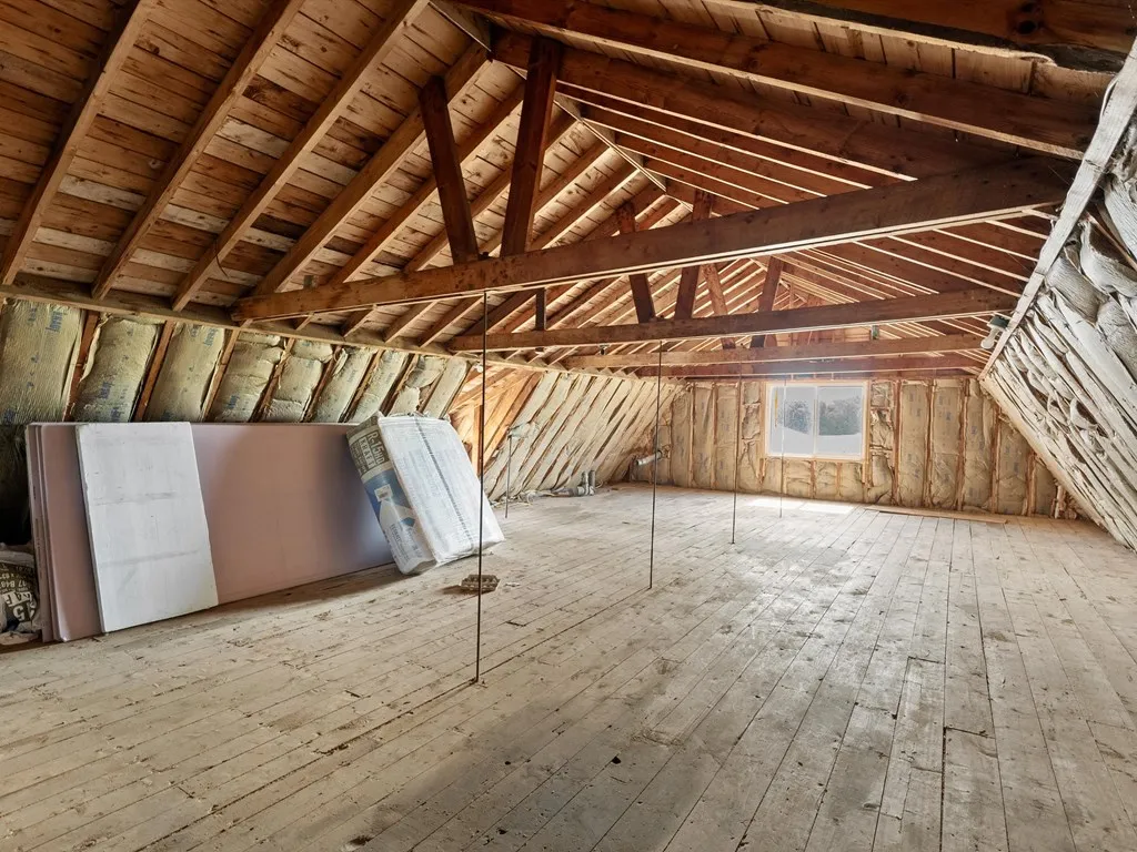 4216 Hwy 57, Sturgeon Bay, Wisconsin 54235, 3 Bedrooms Bedrooms, ,2 BathroomsBathrooms,Inland-Residential,For Sale,Hwy 57,144478