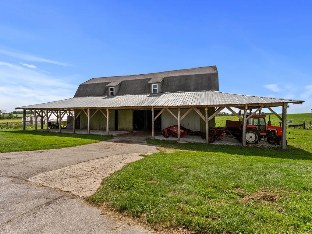 4216 Hwy 57, Sturgeon Bay, Wisconsin 54235, 3 Bedrooms Bedrooms, ,2 BathroomsBathrooms,Inland-Residential,For Sale,Hwy 57,144478