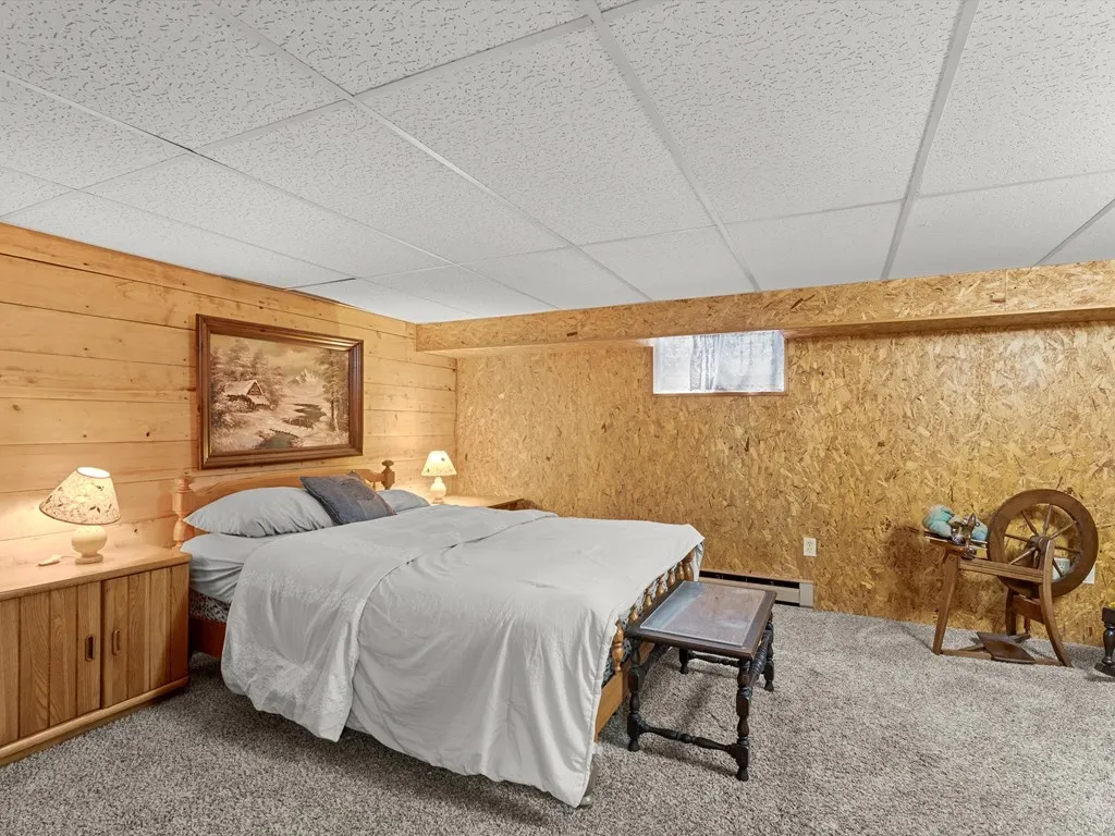 4216 Hwy 57, Sturgeon Bay, Wisconsin 54235, 3 Bedrooms Bedrooms, ,2 BathroomsBathrooms,Inland-Residential,For Sale,Hwy 57,144478