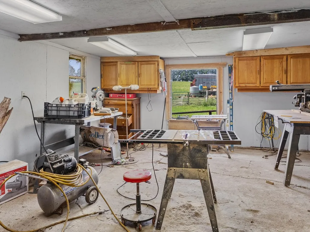 4216 Hwy 57, Sturgeon Bay, Wisconsin 54235, 3 Bedrooms Bedrooms, ,2 BathroomsBathrooms,Inland-Residential,For Sale,Hwy 57,144478