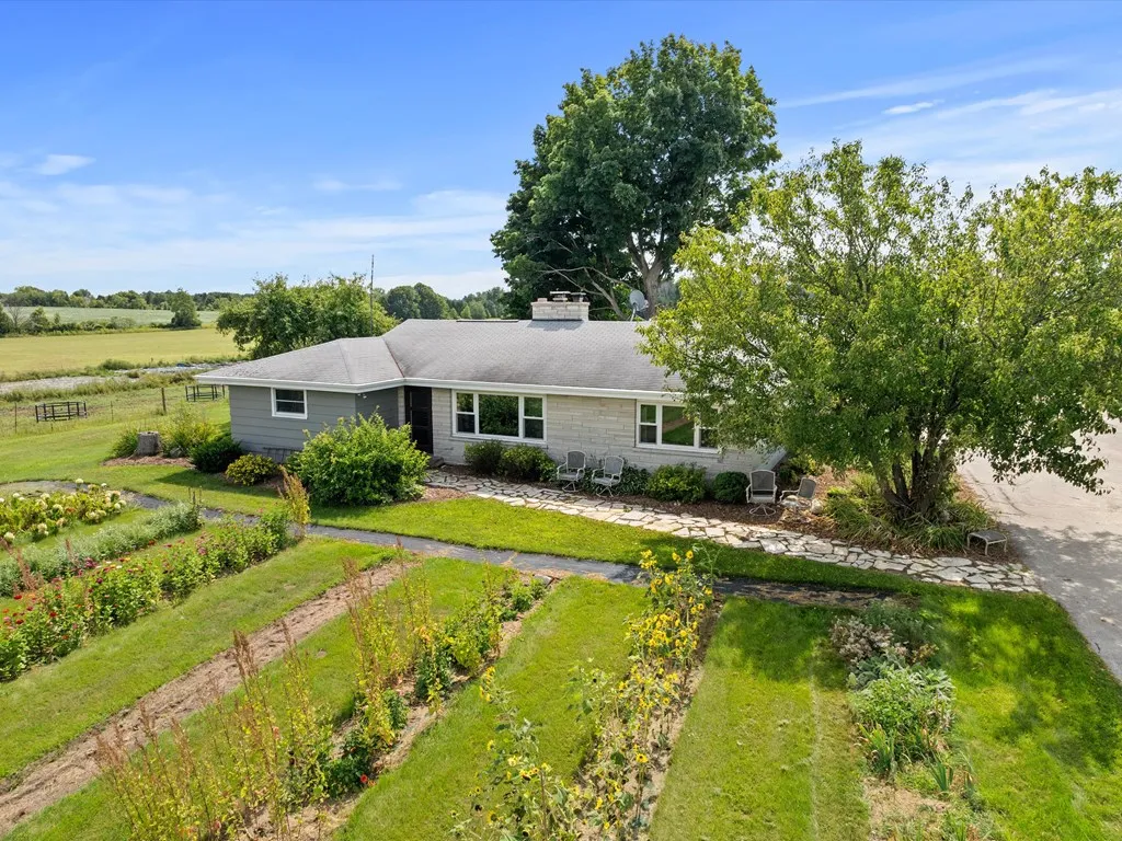 4216 Hwy 57, Sturgeon Bay, Wisconsin 54235, 3 Bedrooms Bedrooms, ,2 BathroomsBathrooms,Inland-Residential,For Sale,Hwy 57,144478