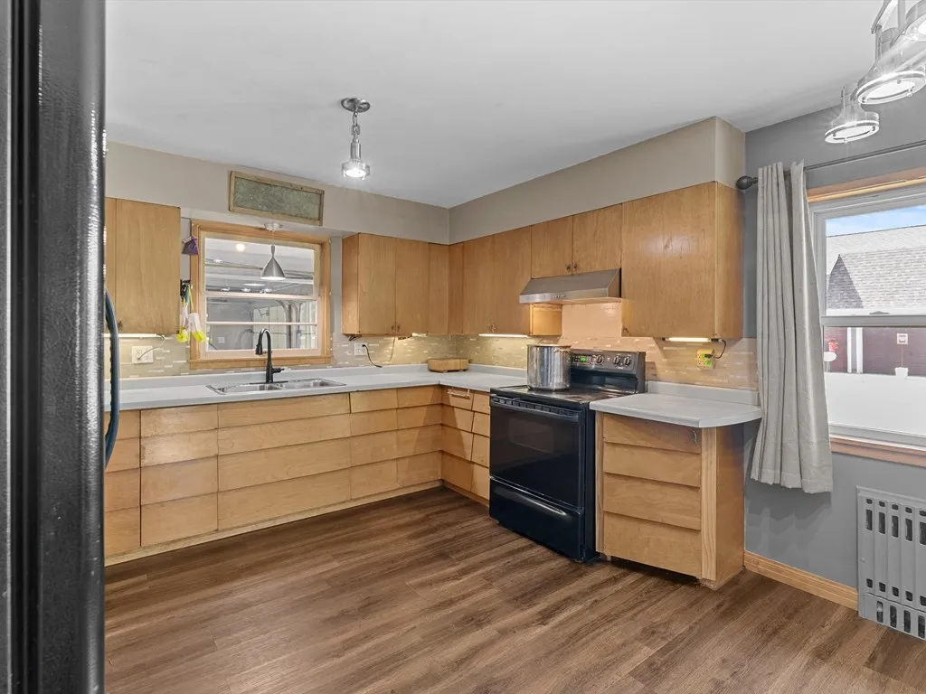 4216 Hwy 57, Sturgeon Bay, Wisconsin 54235, 3 Bedrooms Bedrooms, ,2 BathroomsBathrooms,Inland-Residential,For Sale,Hwy 57,144478