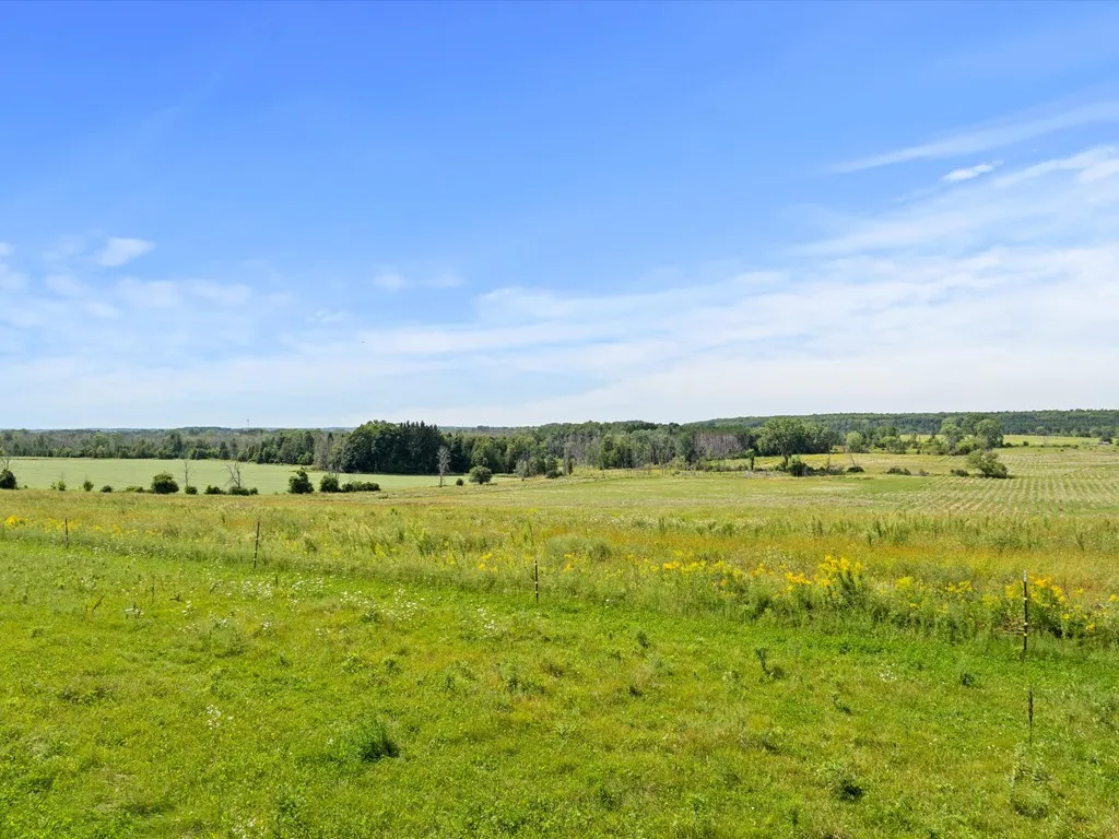 4216 Hwy 57, Sturgeon Bay, Wisconsin 54235, 3 Bedrooms Bedrooms, ,2 BathroomsBathrooms,Inland-Residential,For Sale,Hwy 57,144478