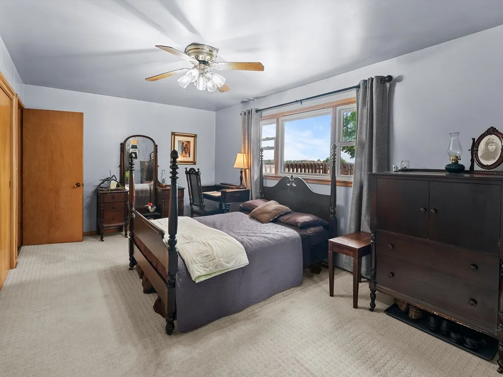 4216 Hwy 57, Sturgeon Bay, Wisconsin 54235, 3 Bedrooms Bedrooms, ,2 BathroomsBathrooms,Inland-Residential,For Sale,Hwy 57,144478