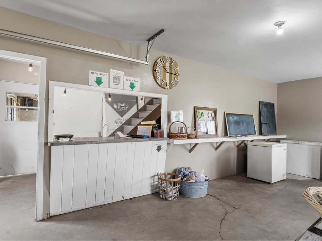 4216 Hwy 57, Sturgeon Bay, Wisconsin 54235, 3 Bedrooms Bedrooms, ,2 BathroomsBathrooms,Inland-Residential,For Sale,Hwy 57,144478