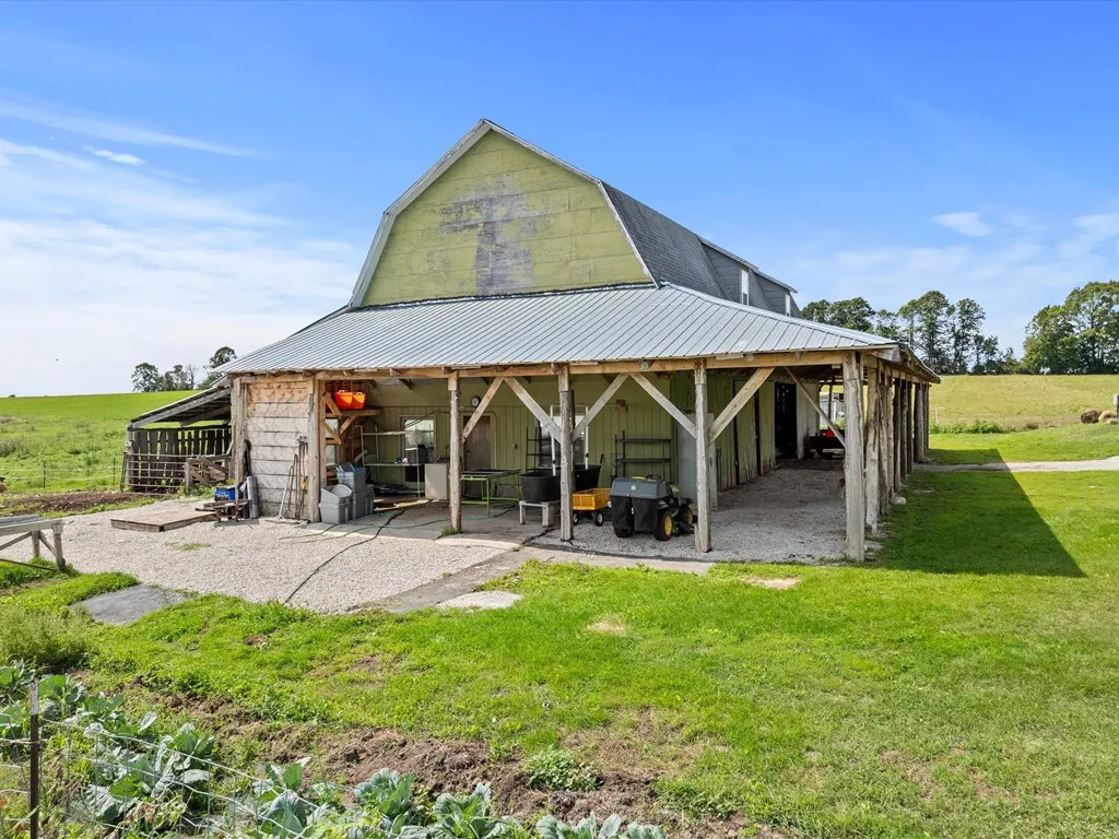 4216 Hwy 57, Sturgeon Bay, Wisconsin 54235, 3 Bedrooms Bedrooms, ,2 BathroomsBathrooms,Inland-Residential,For Sale,Hwy 57,144478