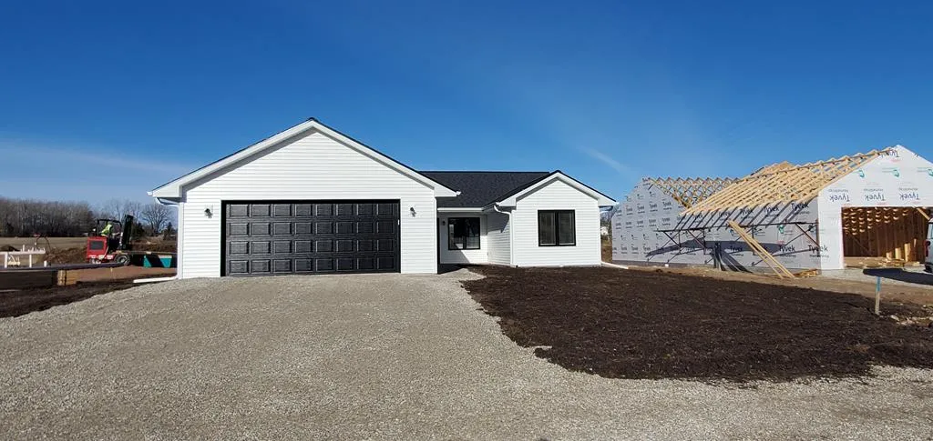 939 S Hudson Ave, Sturgeon Bay Wi 54235, 3 Bedrooms Bedrooms, ,2 BathroomsBathrooms,Inland-Residential,For Sale,S Hudson Ave,141451