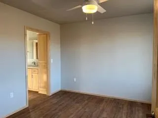 939 S Hudson Ave, Sturgeon Bay Wi 54235, 3 Bedrooms Bedrooms, ,2 BathroomsBathrooms,Inland-Residential,For Sale,S Hudson Ave,141451