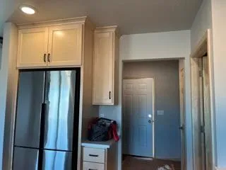 939 S Hudson Ave, Sturgeon Bay Wi 54235, 3 Bedrooms Bedrooms, ,2 BathroomsBathrooms,Inland-Residential,For Sale,S Hudson Ave,141451