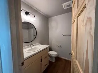 939 S Hudson Ave, Sturgeon Bay Wi 54235, 3 Bedrooms Bedrooms, ,2 BathroomsBathrooms,Inland-Residential,For Sale,S Hudson Ave,141451