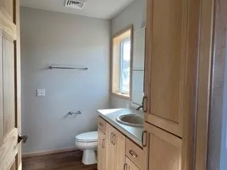939 S Hudson Ave, Sturgeon Bay Wi 54235, 3 Bedrooms Bedrooms, ,2 BathroomsBathrooms,Inland-Residential,For Sale,S Hudson Ave,141451