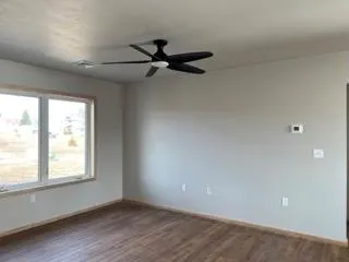 939 S Hudson Ave, Sturgeon Bay Wi 54235, 3 Bedrooms Bedrooms, ,2 BathroomsBathrooms,Inland-Residential,For Sale,S Hudson Ave,141451