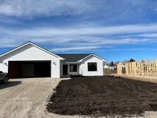 939 S Hudson Ave, Sturgeon Bay Wi 54235, 3 Bedrooms Bedrooms, ,2 BathroomsBathrooms,Inland-Residential,For Sale,S Hudson Ave,141451