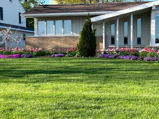 1312 Memorial Dr, Sturgeon Bay Wi 54235, 3 Bedrooms Bedrooms, ,3 BathroomsBathrooms,Waterfront-Residential,For Sale,Memorial Dr,141782