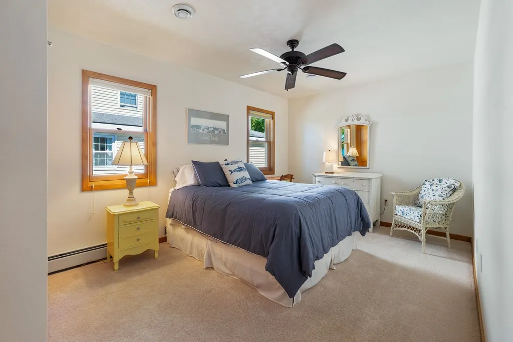1312 Memorial Dr, Sturgeon Bay Wi 54235, 3 Bedrooms Bedrooms, ,3 BathroomsBathrooms,Waterfront-Residential,For Sale,Memorial Dr,141782