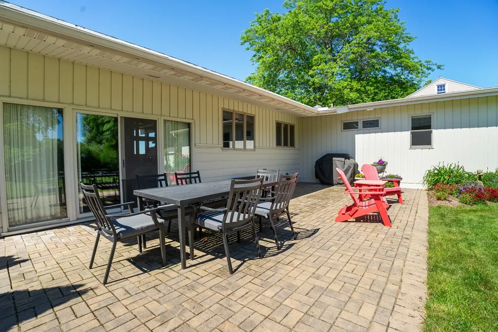 1312 Memorial Dr, Sturgeon Bay Wi 54235, 3 Bedrooms Bedrooms, ,3 BathroomsBathrooms,Waterfront-Residential,For Sale,Memorial Dr,141782