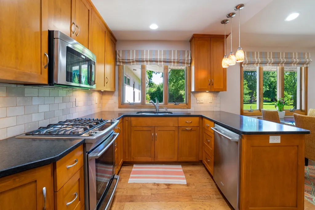1312 Memorial Dr, Sturgeon Bay Wi 54235, 3 Bedrooms Bedrooms, ,3 BathroomsBathrooms,Waterfront-Residential,For Sale,Memorial Dr,141782