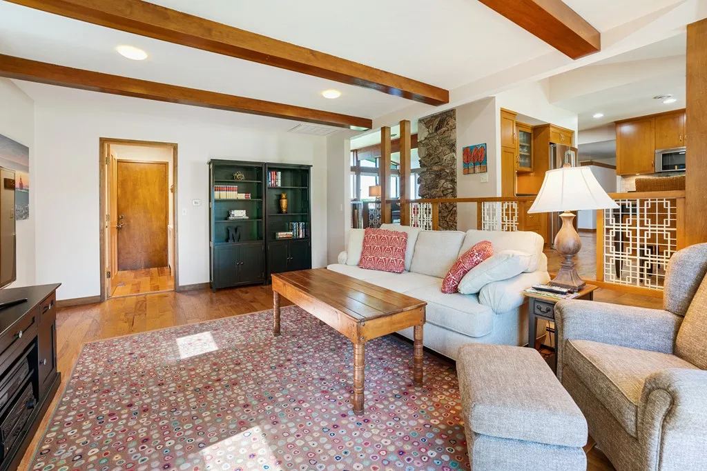 1312 Memorial Dr, Sturgeon Bay Wi 54235, 3 Bedrooms Bedrooms, ,3 BathroomsBathrooms,Waterfront-Residential,For Sale,Memorial Dr,141782