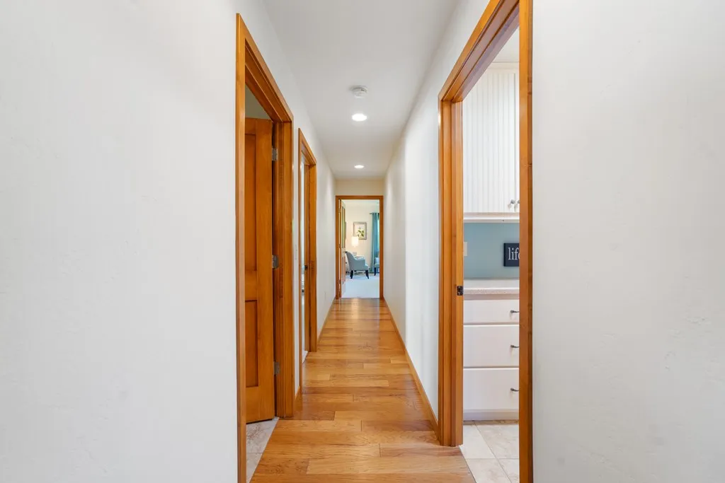 1312 Memorial Dr, Sturgeon Bay Wi 54235, 3 Bedrooms Bedrooms, ,3 BathroomsBathrooms,Waterfront-Residential,For Sale,Memorial Dr,141782