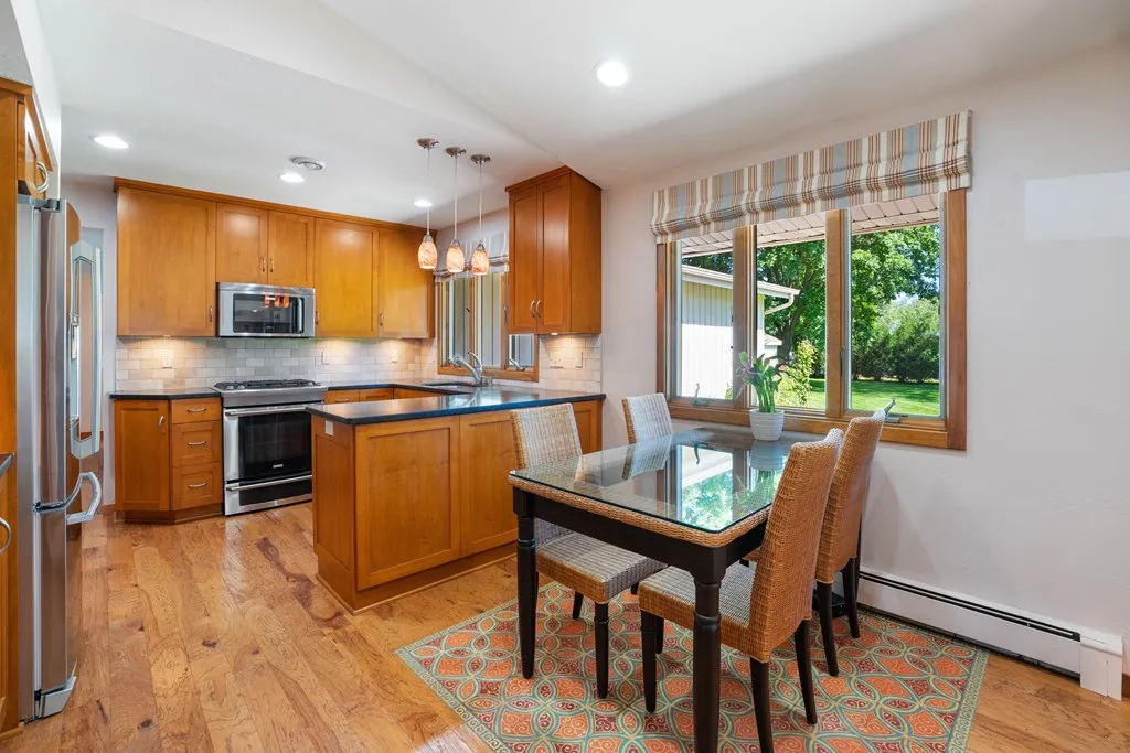 1312 Memorial Dr, Sturgeon Bay Wi 54235, 3 Bedrooms Bedrooms, ,3 BathroomsBathrooms,Waterfront-Residential,For Sale,Memorial Dr,141782