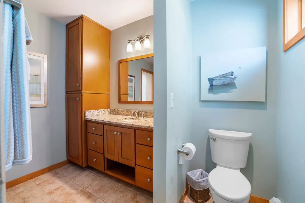 1312 Memorial Dr, Sturgeon Bay Wi 54235, 3 Bedrooms Bedrooms, ,3 BathroomsBathrooms,Waterfront-Residential,For Sale,Memorial Dr,141782