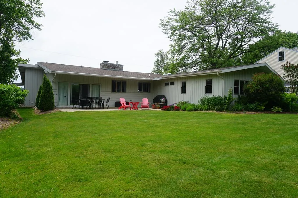 1312 Memorial Dr, Sturgeon Bay Wi 54235, 3 Bedrooms Bedrooms, ,3 BathroomsBathrooms,Waterfront-Residential,For Sale,Memorial Dr,141782