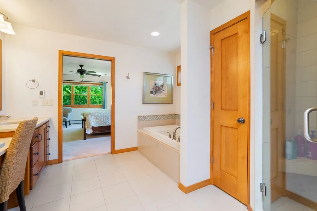 1312 Memorial Dr, Sturgeon Bay Wi 54235, 3 Bedrooms Bedrooms, ,3 BathroomsBathrooms,Waterfront-Residential,For Sale,Memorial Dr,141782