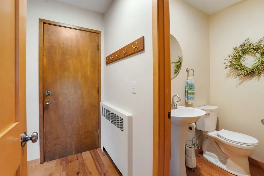 1312 Memorial Dr, Sturgeon Bay Wi 54235, 3 Bedrooms Bedrooms, ,3 BathroomsBathrooms,Waterfront-Residential,For Sale,Memorial Dr,141782