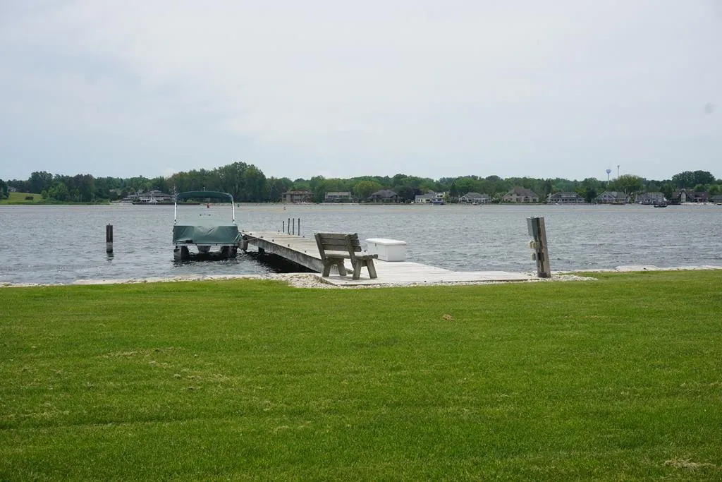 1312 Memorial Dr, Sturgeon Bay Wi 54235, 3 Bedrooms Bedrooms, ,3 BathroomsBathrooms,Waterfront-Residential,For Sale,Memorial Dr,141782