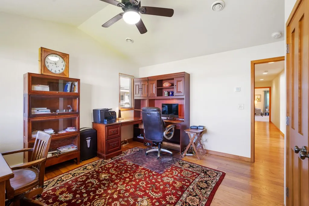 1312 Memorial Dr, Sturgeon Bay Wi 54235, 3 Bedrooms Bedrooms, ,3 BathroomsBathrooms,Waterfront-Residential,For Sale,Memorial Dr,141782