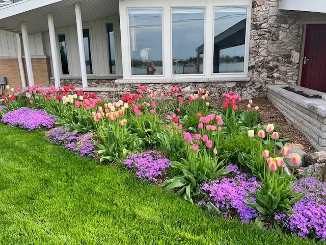 1312 Memorial Dr, Sturgeon Bay Wi 54235, 3 Bedrooms Bedrooms, ,3 BathroomsBathrooms,Waterfront-Residential,For Sale,Memorial Dr,141782