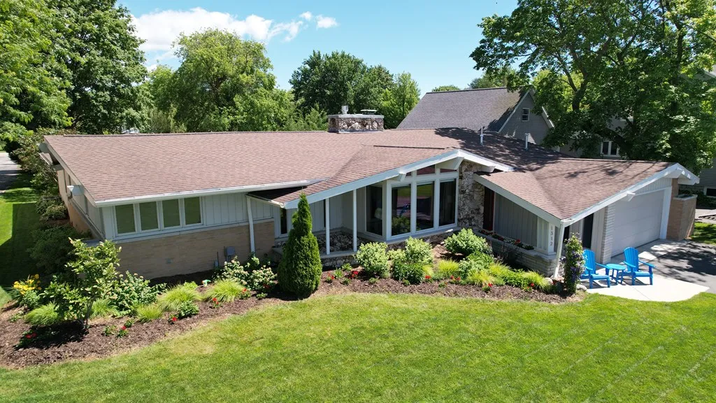 1312 Memorial Dr, Sturgeon Bay Wi 54235, 3 Bedrooms Bedrooms, ,3 BathroomsBathrooms,Waterfront-Residential,For Sale,Memorial Dr,141782