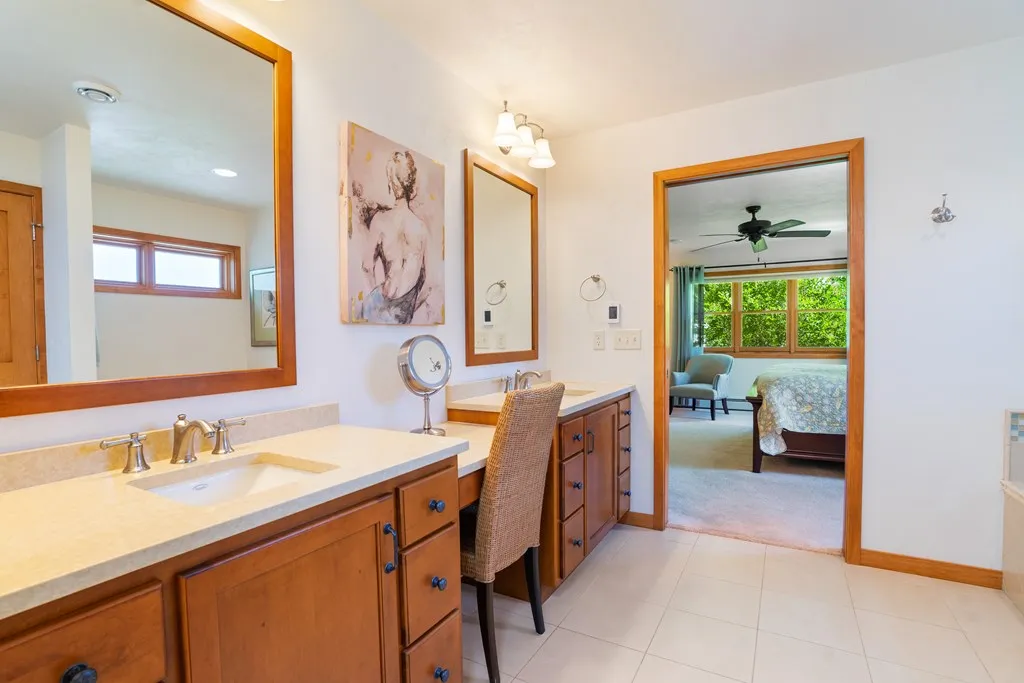 1312 Memorial Dr, Sturgeon Bay Wi 54235, 3 Bedrooms Bedrooms, ,3 BathroomsBathrooms,Waterfront-Residential,For Sale,Memorial Dr,141782