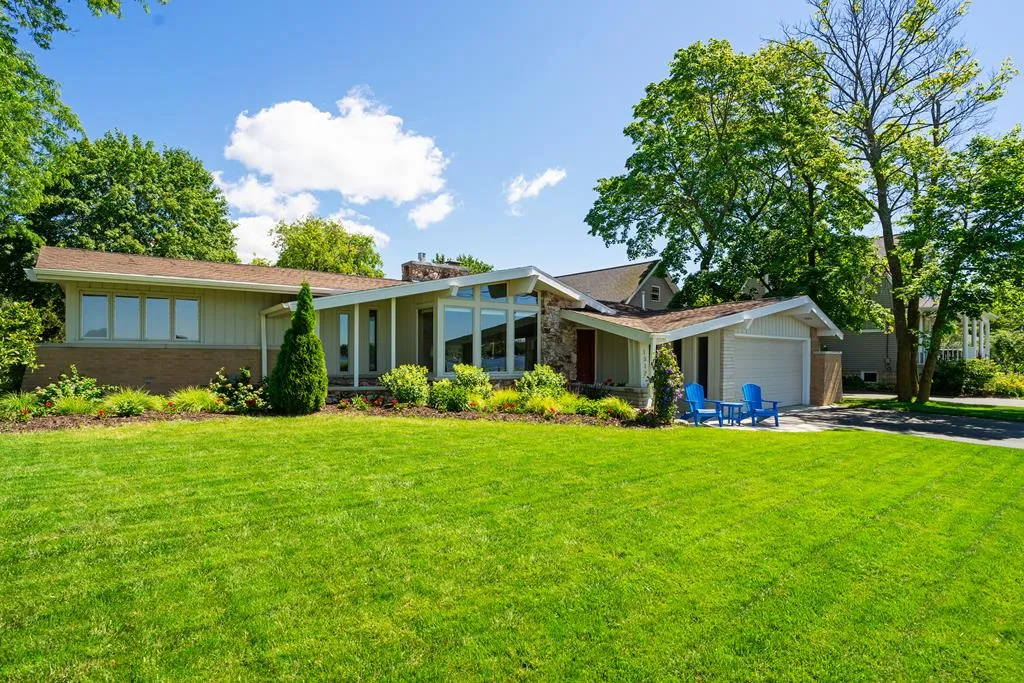 1312 Memorial Dr, Sturgeon Bay Wi 54235, 3 Bedrooms Bedrooms, ,3 BathroomsBathrooms,Waterfront-Residential,For Sale,Memorial Dr,141782