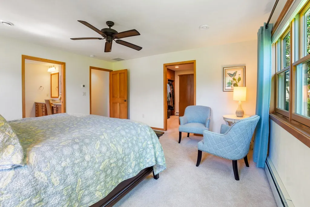 1312 Memorial Dr, Sturgeon Bay Wi 54235, 3 Bedrooms Bedrooms, ,3 BathroomsBathrooms,Waterfront-Residential,For Sale,Memorial Dr,141782