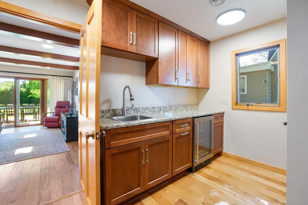 1312 Memorial Dr, Sturgeon Bay Wi 54235, 3 Bedrooms Bedrooms, ,3 BathroomsBathrooms,Waterfront-Residential,For Sale,Memorial Dr,141782