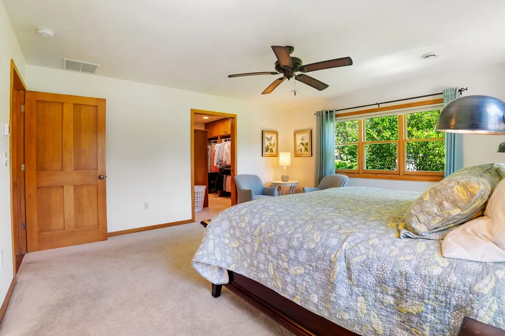 1312 Memorial Dr, Sturgeon Bay Wi 54235, 3 Bedrooms Bedrooms, ,3 BathroomsBathrooms,Waterfront-Residential,For Sale,Memorial Dr,141782