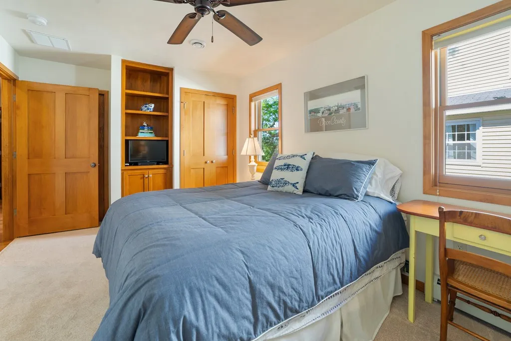 1312 Memorial Dr, Sturgeon Bay Wi 54235, 3 Bedrooms Bedrooms, ,3 BathroomsBathrooms,Waterfront-Residential,For Sale,Memorial Dr,141782
